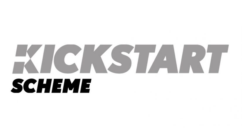 kickstart-scheme-logo